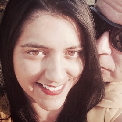 frida_pinto3's profile picture. 