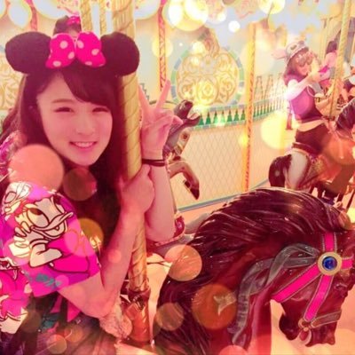 みずき☺︎ HappySmile☆*.｡.:*  ワタシノヒトリゴト。