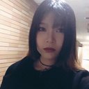 Mengxia Yao (@0821bbtic) Twitter