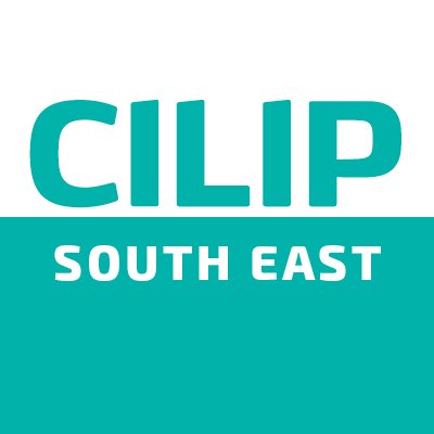 What's going on across CILIP's South East Member Network