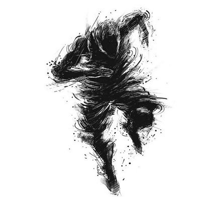 taofeeq_deru's profile picture. Software Engineer @mastra