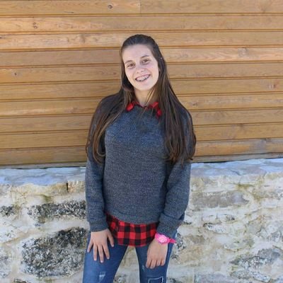 Ana20391397's profile picture. Fb: Ana Santos 💖 Insta: anaapereiraa14 💘  Inês Vala 💟💞💓