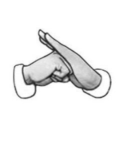 seita47's profile picture. 愛知、旅行、釣り(田原.浜名湖)万年初心者🔰
＼(^o^)／