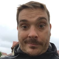 Coach gil (@cattanigilles) 's Twitter Profile