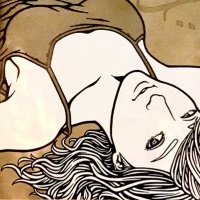 Hogalee (@hogalee) 's Twitter Profile