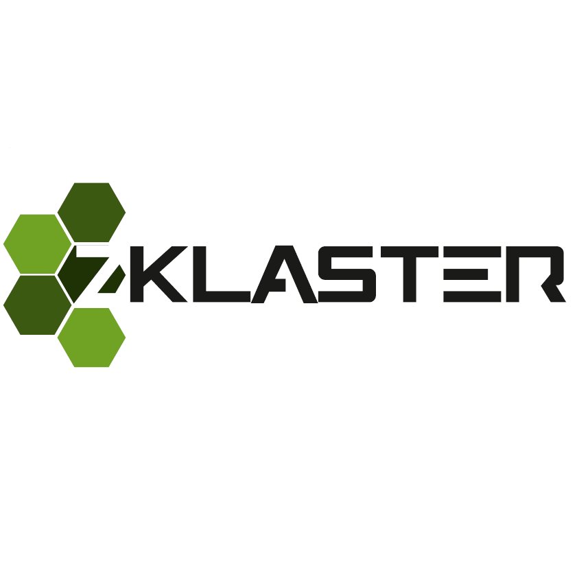 ZKlaster's profile picture. Zgorzelecki Klaster Rozwoju Odnawialnych Źródeł Energii i Efektywności Energetycznej