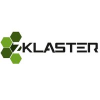 ZKlaster (@zklaster) 's Twitter Profile Photo