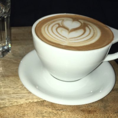 abotts5811's profile picture. 