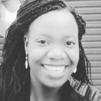 Lady E (@eevercool) 's Twitter Profile