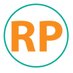 ROM Provider (@romprovider) Twitter profile photo ROM Provider (@romprovider) Twitter profile photo