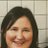 Profile Picture of Liz Patel 4 Sale Moor (@LizALPatel) on Twitter