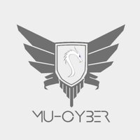 Mu Cyber (@mucyberlab) 's Twitter Profile