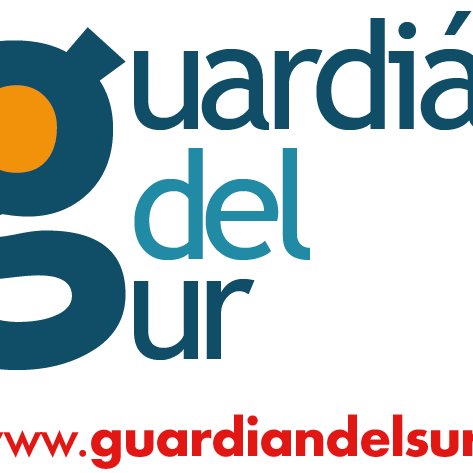 guardiansurweb Profile Picture