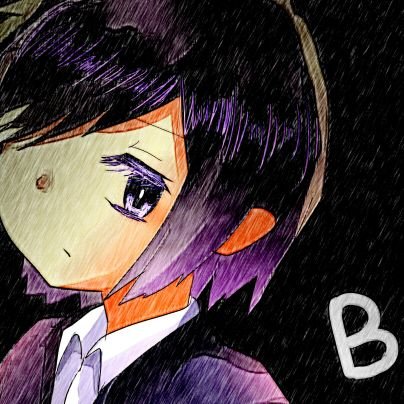るるるるさんのプロフィール画像