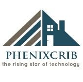 Home of how to, tech reviews, web services, programming language tutorials and recent tech updates.