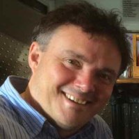 James McTaggart (@jamesedpsych) 's Twitter Profile Photo James McTaggart (@jamesedpsych) 's Twitter Profile Photo