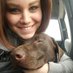 Jentri Sherman (@jennijade11) Twitter profile photo Jentri Sherman (@jennijade11) Twitter profile photo