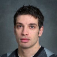 Antonio Pio Rinaldi (@ap_rinaldi) 's Twitter Profile