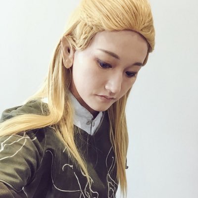 あおとさんのプロフィール画像