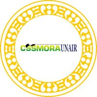CSSMoRA UNAIR (@cssmora_unair) 's Twitter Profile
