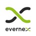 Evernex (@evernexsocial) Twitter profile photo Evernex (@evernexsocial) Twitter profile photo