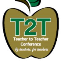 Teacher2Teacher (@t2tuncc) 's Twitter Profile
