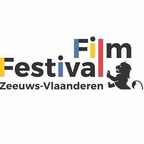 Van dinsdag 10 t/m zondag 15 april 2018 is de zesde editie van FilmFestival Zeeuws-Vlaanderen in de CineCity Bioscoop in Terneuzen.