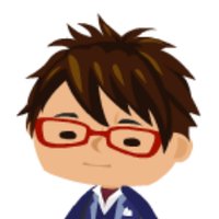 TAKUMI TSUCHIYA (@djtakeme) 's Twitter Profile