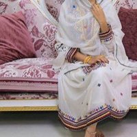 ﮼عائشة،الفارسي || ﮼عمانية 🇴🇲 (@3w__97) 's Twitter Profile