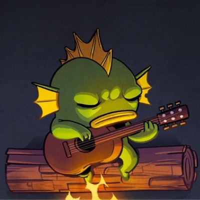 palotinhos's profile picture. Seguramente fun eu o que cagou no teu palleiro.