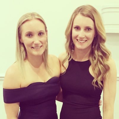Ellen Tormey Profile