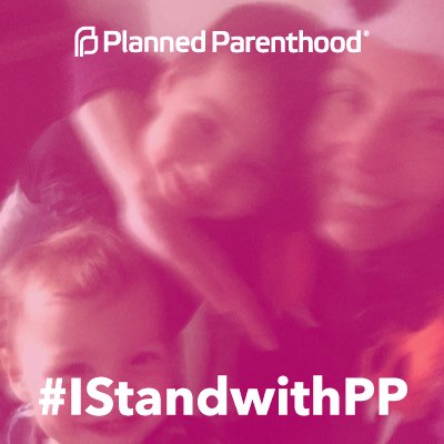 ursulainpgh's profile picture. bartender, mother of four, model, muse, aspiring writer, foodie, technophile, vixen, dancer