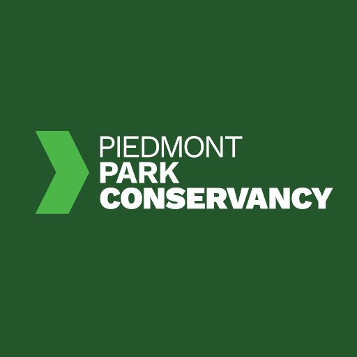 This page is no longer active. Please find us at Piedmont Park ATL on Facebook or @piedmontpark on Instagram.