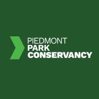 Piedmont Park(@piedmontpark) 's Twitter Profileg