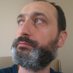 Ertuğrul GZAKYZ (@akyuz_gazi) Twitter profile photo Ertuğrul GZAKYZ (@akyuz_gazi) Twitter profile photo