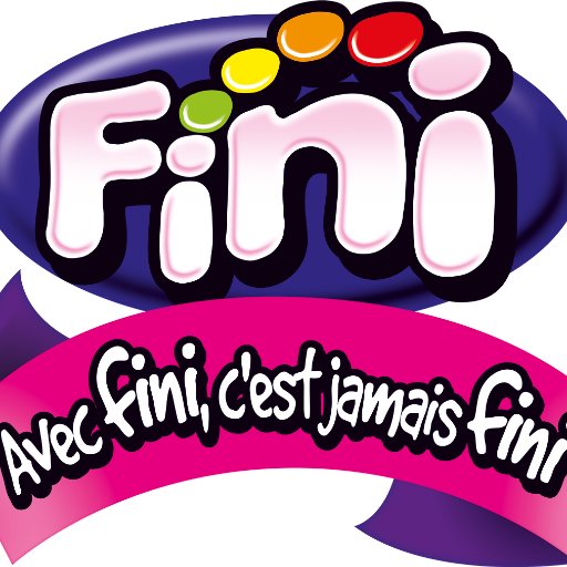 FINI Confiserie Profile