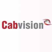 Cabvision(@CabvisionTaxi) 's Twitter Profileg