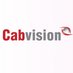 Cabvision (@CabvisionTaxi) Twitter profile photo