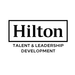 Hilton LeadershipDev