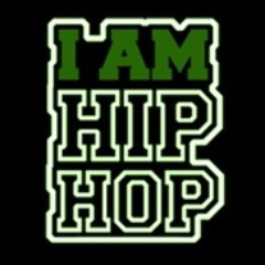 1/2 of hip hop producers Nod Faktor. Creator of world hip hop movement @iamhiphop99 IG: goldenessencegroup Contact: goldenessence99@gmail.com #iamhiphop