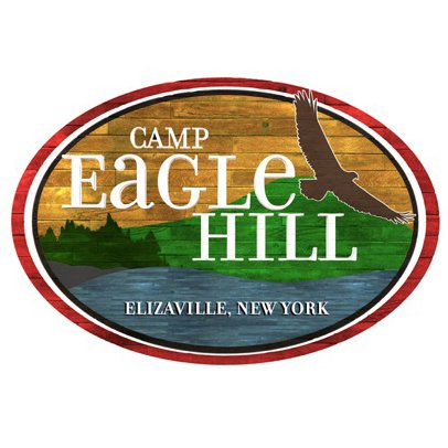 Camp Eagle Hill is a premier, co-ed sleepaway camp for ages 6-16. We are located just 90 miles north of NYC in the foothills of the Berkshire Mountains.