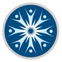 Commonwealth Fund (@commonwealthfnd) 's Twitter Profile Photo Commonwealth Fund (@commonwealthfnd) 's Twitter Profile Photo