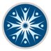 Commonwealth Fund (@commonwealthfnd) Twitter profile photo Commonwealth Fund (@commonwealthfnd) Twitter profile photo