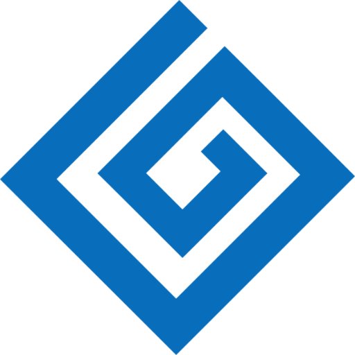 Software development company with the goal of simplifying engineers' lives.
Creator of Ranet OLAP and Xafari Framework.