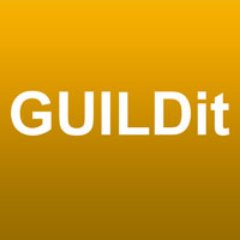 goGUILDit's profile picture. GUILDit is where art and biz fuse. Our FREE forums are every 4th Thursday, 12-1pm at the Kemper. COME BE INSPIRED! #Art, #biz, #entrepreneur, @KemperMuseum,