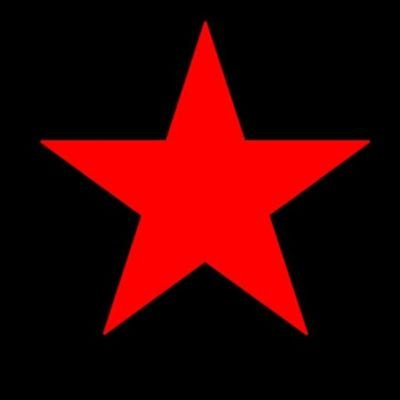 Ñangara, esdentao, tierruo, zarrapastroso, del perraje, lumpen y marginal
