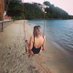 tahlia. (@tahliagreco_) Twitter profile photo tahlia. (@tahliagreco_) Twitter profile photo