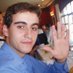 Luis-tecno-profe (@luis_tecnoprofe) Twitter profile photo Luis-tecno-profe (@luis_tecnoprofe) Twitter profile photo