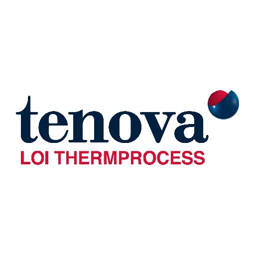 TenovaLOI's profile picture. Tenova LOI Thermprocess is one of the leading companies in supplying industrial furnace systems for the heat treatment of metals.

Our News: