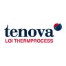 TenovaLOI's profile picture. Tenova LOI Thermprocess is one of the leading companies in supplying industrial furnace systems for the heat treatment of metals.

Our News: